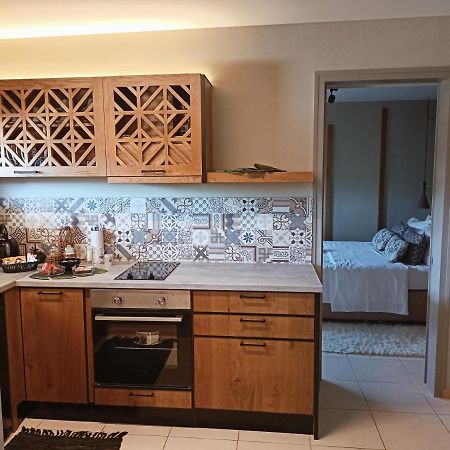 "Steliosdimitra" Guest House I In Nafplio Ngoại thất bức ảnh
