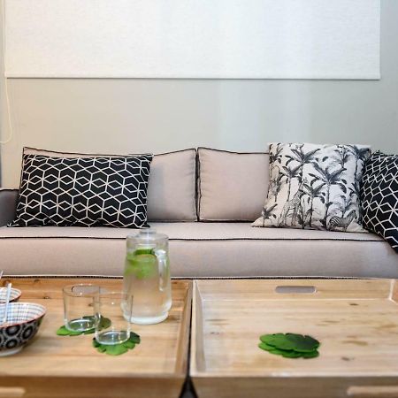 "Steliosdimitra" Guest House I In Nafplio Ngoại thất bức ảnh