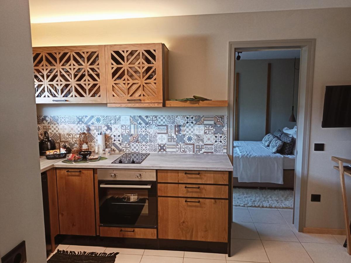 "Steliosdimitra" Guest House I In Nafplio Ngoại thất bức ảnh