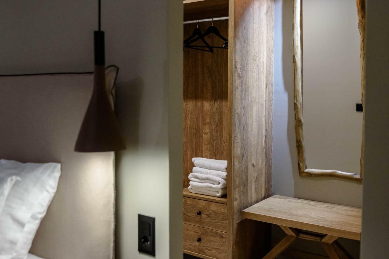 "Steliosdimitra" Guest House I In Nafplio Ngoại thất bức ảnh