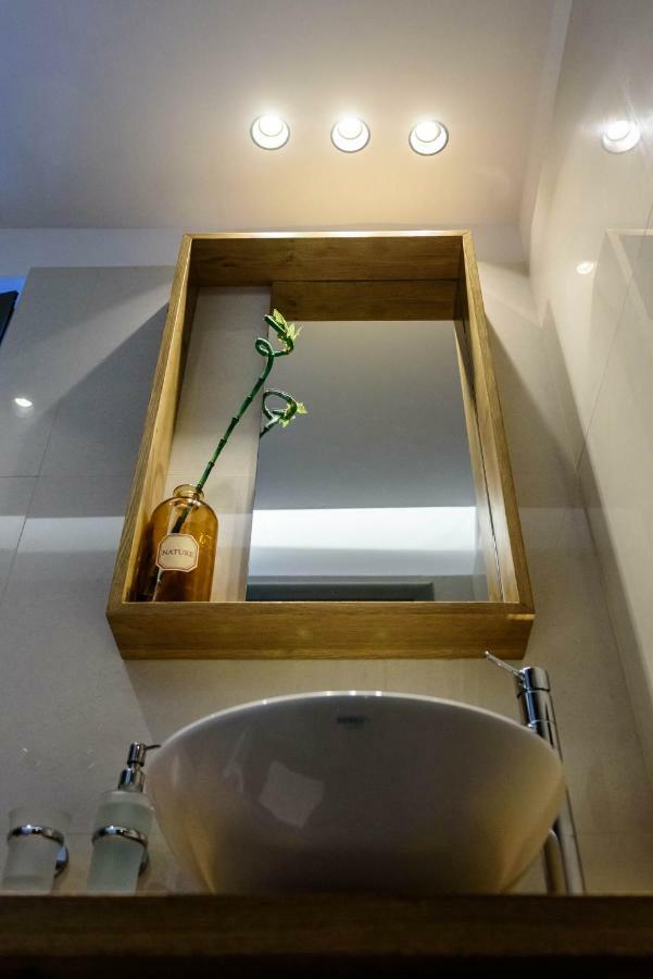 "Steliosdimitra" Guest House I In Nafplio Ngoại thất bức ảnh