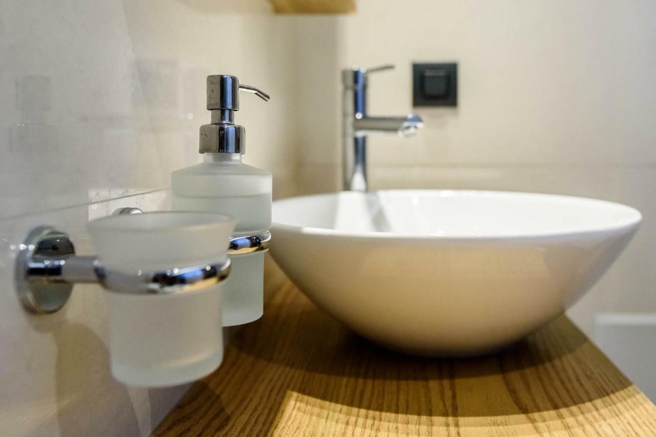 "Steliosdimitra" Guest House I In Nafplio Ngoại thất bức ảnh