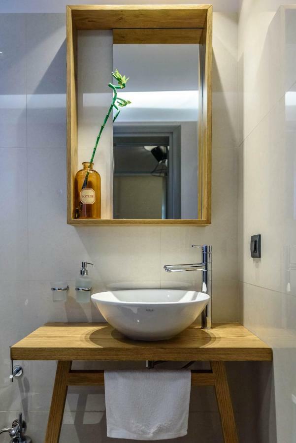 "Steliosdimitra" Guest House I In Nafplio Ngoại thất bức ảnh